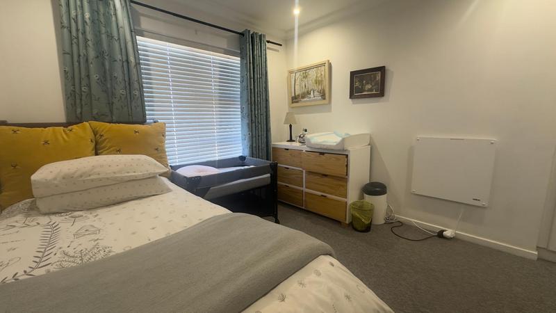 3 Bedroom Property for Sale in Tergniet Western Cape